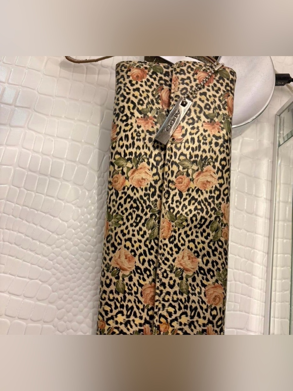 Aldo Wallet - Picture 2 of 6